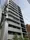 Park Axis Morishita - Exterior - ["Sky", "Building", "Daytime"] thumbnail