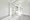 Proud Flat Nihonbashi Odenmacho - Interior - ["Flooring", "Floor", "Apartment"] thumbnail