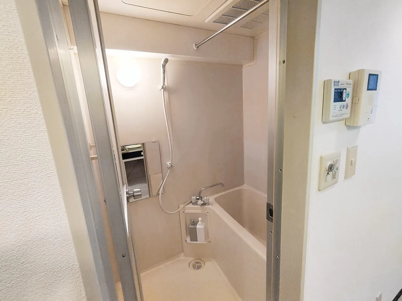 Mynavi STAY Futako Tamagawa Maison - Interior - []