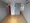 Blanche Shin-Nakano - Interior - ["Fixture", "Wood", "Door"] thumbnail
