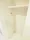 La Class Kamata II - Interior - ["Fixture", "Wood", "Flooring"] thumbnail