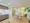 Duo Flatz Itabashi Oyama - Interior - ["Interior design", "Flooring", "Ceiling"] thumbnail