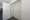 Due Nippori III - Interior - ["Wall", "Flooring", "Floor"] thumbnail