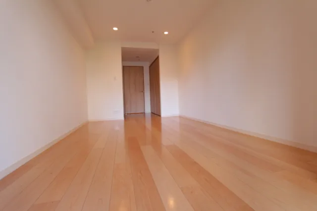 Millennium Garden Court - Interior - ["Property", "Building", "Wood"]