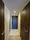Freshia Akatsuka Shinmachi - Interior - ["Fixture", "Door", "Interior design"] thumbnail