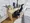 Mynavi STAY Miraie Higashi-Ikebukuro 2-Chome - Interior - [] thumbnail
