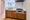 Gran Casa Oku - Interior - ["Wood", "Major appliance", "Kitchen"] thumbnail
