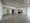 Detached house, 32-1 Konandai 7-chome, Konan Ward, Yokohama City thumbnail