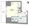 Orchid Residence Nishioi - Floor Plan - ["Diagram", "Plan", "Floor plan"] thumbnail