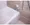 Makes Design Minami Aoyama - Interior - ["Plumbing fixture", "Bathtub", "Flooring"] thumbnail