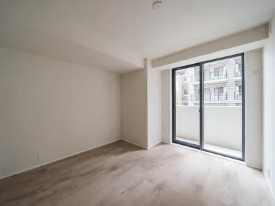 Lieto Court Arc Tower - Interior - ["Apartment", "Flooring", "Floor"]