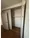 Excel N.K. - Interior - ["Hardwood", "Wood stain", "Wood flooring"] thumbnail