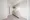 Due Iriya I - Interior - ["Apartment", "Flooring", "Floor"] thumbnail