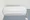 Casa Serena - Interior - ["Office equipment", "Output device", "Gas"] thumbnail
