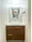 Comfortia Liv Bunkyo Sendagi - Interior - ["Bathroom Sink", "Flooring", "Bathroom cabinet"] thumbnail