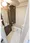 Shell Shinagawa Togoshi - Interior - ["Floor", "Flooring", "Plumbing fixture"] thumbnail