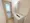 Mynavi STAY Futako Tamagawa Maison - Interior - [] thumbnail