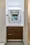 Comfortia Liv Bunkyo Sendagi - Interior - ["Bathroom cabinet", "Cabinetry", "Bathroom Sink"] thumbnail