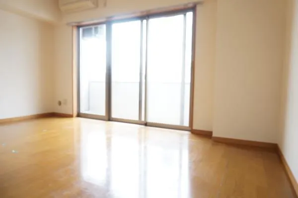 Tiara Ebisu - Interior - ["Property", "Fixture", "Hall"]