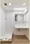 Comforia Takenotsuka East - Interior - ["Flooring", "Plumbing fixture", "Floor"] thumbnail