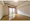 SUN Ebisu - Interior - ["Property", "Fixture", "Hall"] thumbnail