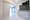 Harmony Residence Rikugien - Interior - ["Floor", "Flooring", "Apartment"] thumbnail