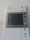 Orchid Residence Morishita - Interior - ["Temperature", "Gas", "Machine"] thumbnail
