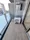 Brillia Ist Oimachi - Interior - ["Flooring", "Floor", "Interior design"] thumbnail