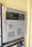 Blanche Bunkyo HakusanⅡ - Exterior - ["Product", "Machine", "Technology"] thumbnail