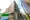 Patio Square Nakano - Exterior - ["Sky", "Building", "Cloud"] thumbnail