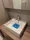 Residia Kanda - Interior - ["Bathroom Sink", "Sink", "Plumbing fixture"] thumbnail