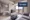 THE PARK CROSS ICHIGAYA HARAIKATAMACHI - Interior - [] thumbnail