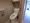 Primal Asakusa Kotodoidoori - Interior - ["Property", "Bathroom", "Plumbing fixture"] thumbnail