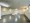 Comforia Saginuma 3-Chome - Other - ["Flooring", "Ceiling", "Floor"] thumbnail