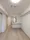 BPR Residence Minami-Shinagawa - Interior - ["Flooring", "Floor", "Wood"] thumbnail