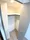 Orchid Residence Morishita - Interior - ["Flooring", "Wood", "Floor"] thumbnail