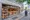 Duo Flats Asakusa Kuramae - Exterior - [] thumbnail