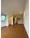 Kolet Machiya #11 - Interior - ["Floor", "Flooring", "Wood"] thumbnail