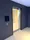 Brun Pilier Nihonbashi - Exterior - ["Wall", "Flooring", "Floor"] thumbnail