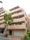 Townhouse Nakano - Exterior - ["Plant", "Building", "Window"] thumbnail