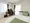 Mynavi STAY Shibuya Higashi Maison - Interior - [] thumbnail