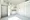 Vista Kitashinagawa - Interior - ["Building", "Property", "Rectangle"] thumbnail