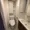 Park Axis Shinagawa Tennozu Isle - Interior - ["Plumbing fixture", "Flooring", "Floor"] thumbnail
