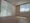 Setagaya-ku Fukazawa 6-chome detached house thumbnail