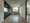 Pollast Yoyogi-Uehara - Interior - ["Flooring", "Floor", "Wood"] thumbnail