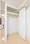 BPR Residence Nishiwaseda - Interior - ["Flooring", "Floor", "Wood"] thumbnail