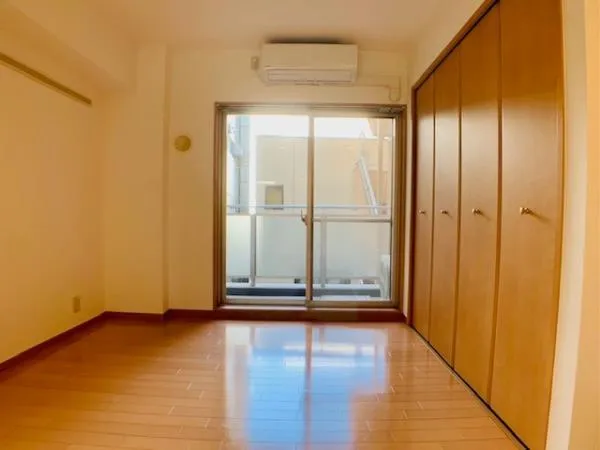 Poplar House - Interior - ["Wood", "Floor", "Flooring"]