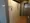 Rafuge Oimachi - Other - ["Flooring", "Floor", "Composite material"] thumbnail