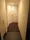 Park Habio Moto-Azabu - Interior - ["Property", "Door", "Fixture"] thumbnail