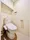 Brillia Ist Komagome - Interior - ["Toilet seat", "Toilet", "Plumbing fixture"] thumbnail